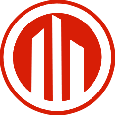 铜梁印刷包装有限公司 