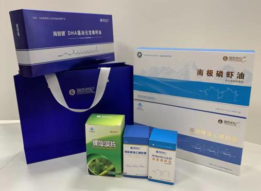 铜梁包装盒定制